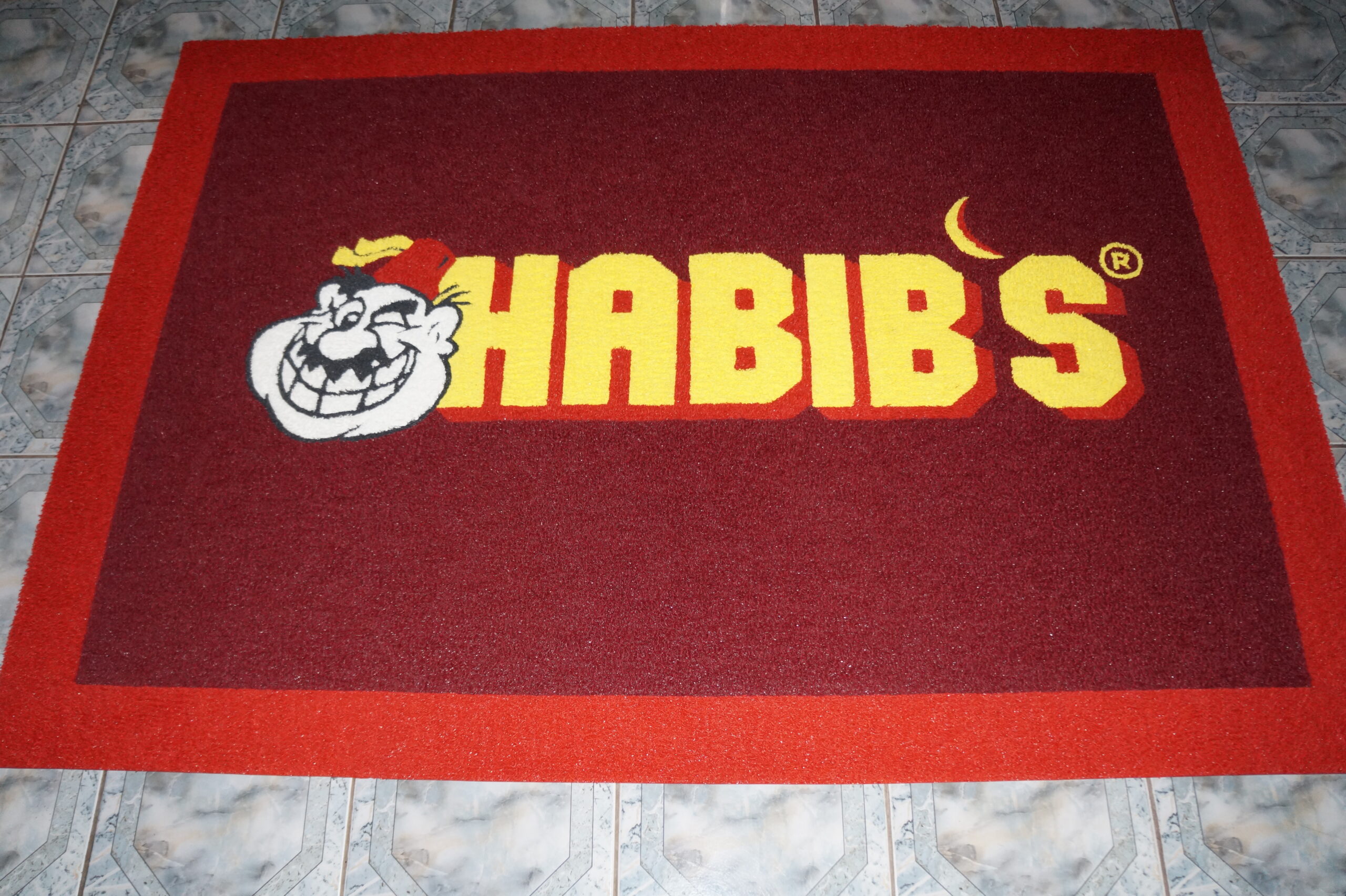habibs