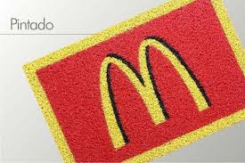 McDonalds